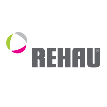 REHAU